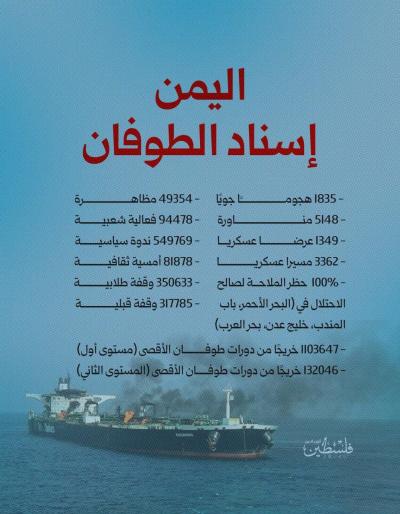 6003813274614876868 (1)