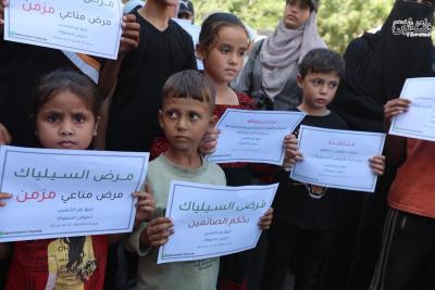 2db04d97-6d40-4871-b11b-4c68e2998fe8