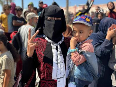 6010231480468492677 (1)