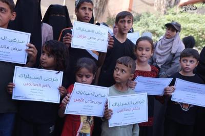 a9c0cf80-ccf2-4f9a-bba3-ffe34e4b9c86