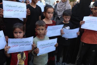 4b20c958-786d-48e2-a4f2-2890f11c79c2