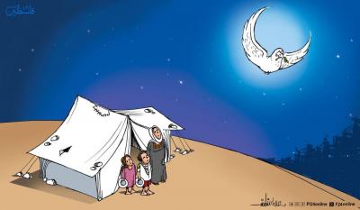 photo_2025-10-06_21-57-26