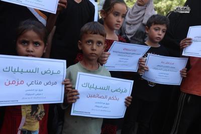 6bdd6e48-f7bf-4117-a53f-f817524bcf18