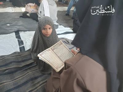 photo_2025-11-27_15-48-38