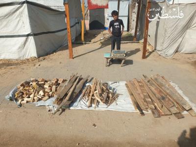 photo_2025-11-30_14-26-45 (2)