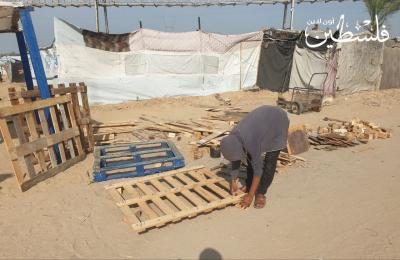 photo_2025-11-30_14-26-45