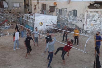 photo_2025-11-30_15-10-34