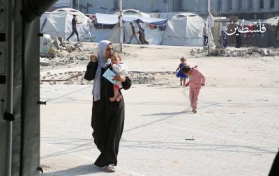 photo_2025-11-09_17-16-00