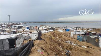 photo_2025-11-14_20-51-45