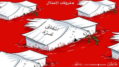 photo_2025-11-20_22-23-07