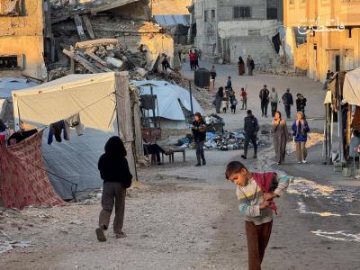 photo_2025-11-17_18-21-25