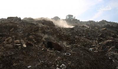 photo_2025-11-02_18-04-38