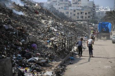 photo_2025-11-02_18-04-40