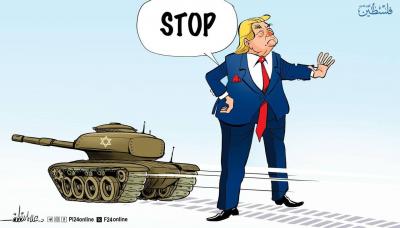 photo_2025-11-03_16-12-09