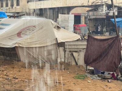 5848360927659494352 (1)