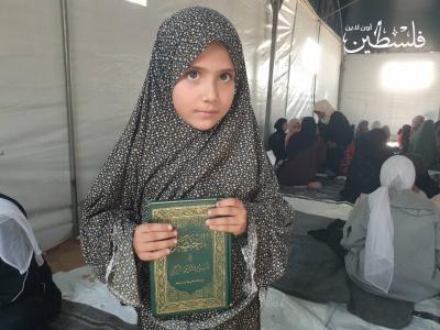 photo_2025-11-27_15-48-36