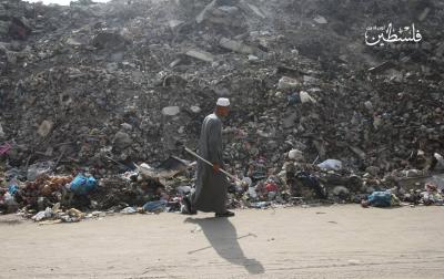 photo_2025-11-02_18-04-39