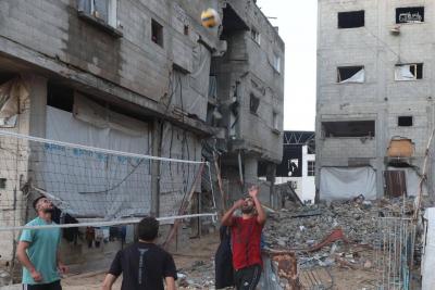 photo_2025-11-30_15-10-32