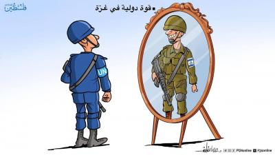 photo_2025-11-18_20-52-33