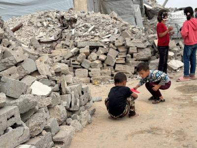 photo_2025-11-06_17-48-30