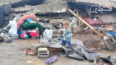 photo_2025-11-14_19-58-41