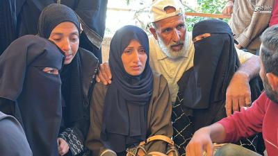 photo_2025-11-24_15-52-48