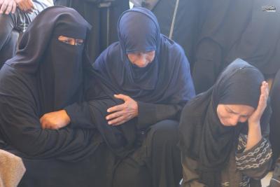 photo_2025-11-24_15-52-45