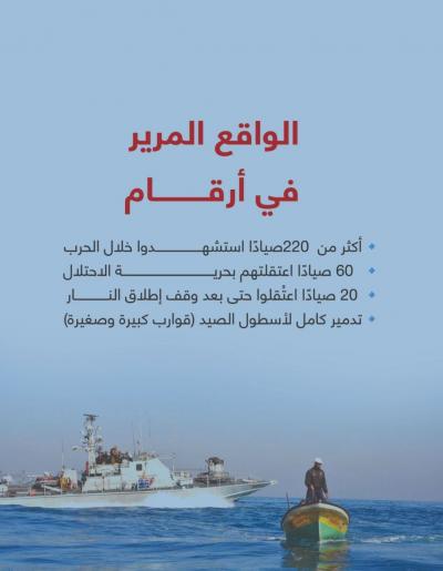 photo_2025-11-23_19-01-27