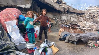 photo_2025-11-14_19-58-43