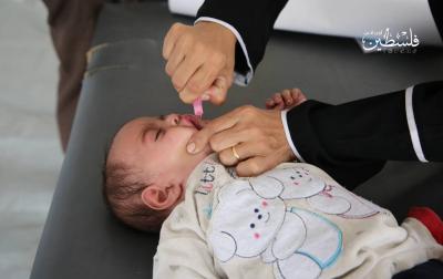 photo_2025-11-09_17-16-03