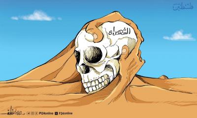 photo_2025-11-02_10-07-15