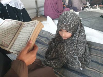 photo_2025-11-27_15-48-37