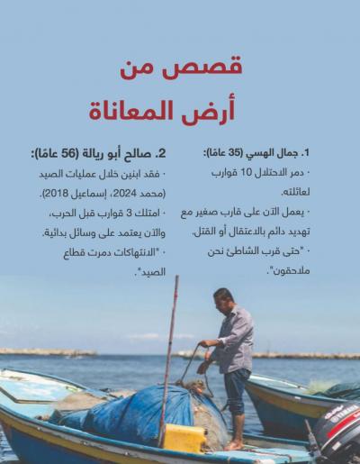 photo_2025-11-23_19-01-27 (3)