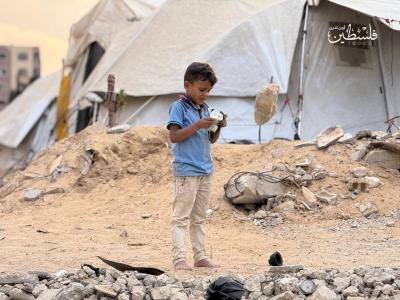 photo_2025-11-06_17-48-31