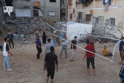 photo_2025-11-30_15-10-31