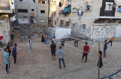 photo_2025-11-30_15-10-28