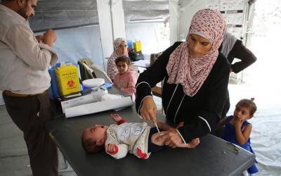 photo_2025-11-09_17-16-05