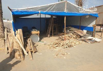 photo_2025-11-30_14-26-43