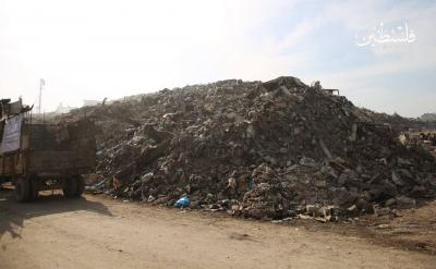 photo_2025-11-02_18-04-38 (3)