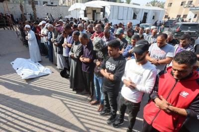 photo_2025-11-24_15-52-47