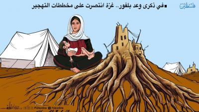 photo_2025-11-09_22-30-29