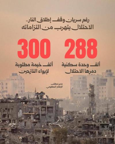 photo_2025-11-16_19-31-05