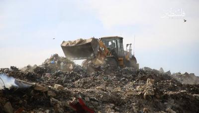 photo_2025-11-02_18-04-35