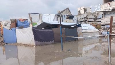 photo_2025-11-14_19-58-37