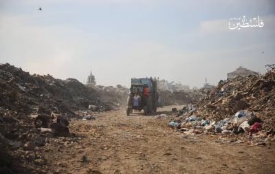 photo_2025-11-02_18-04-34