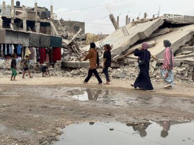 photo_2025-11-06_17-48-32