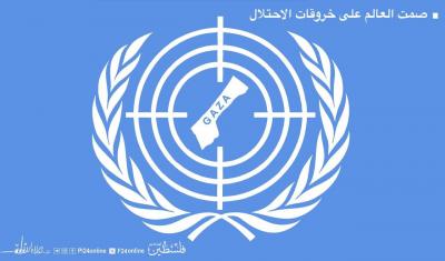 photo_2025-11-23_09-22-10