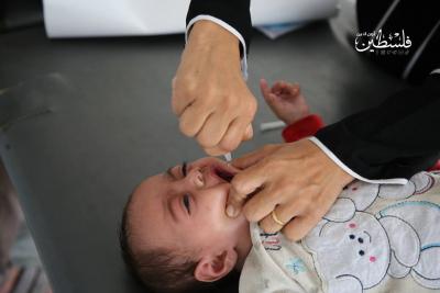 photo_2025-11-09_17-16-04