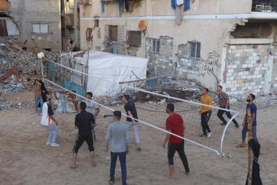 photo_2025-11-30_15-10-33