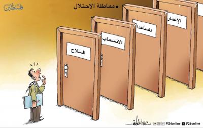 photo_2025-11-10_22-21-42